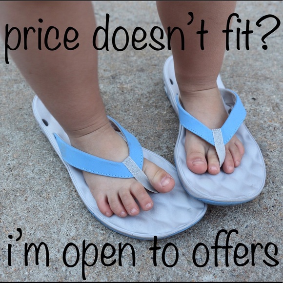 all offers are welcome - Picture 1 of 2